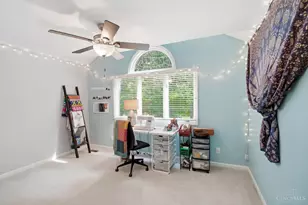 7784 Glen Eden Ln, Anderson Township, OH 45244 - Photo 38
