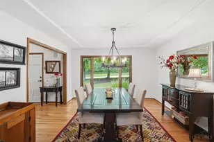 7784 Glen Eden Ln, Anderson Township, OH 45244 - Photo 4