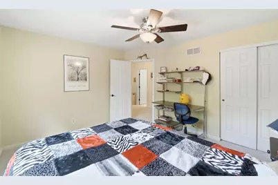 7784 Glen Eden Lane, Cincinnati, OH 45244 - Photo 38