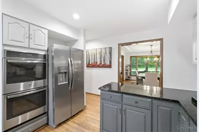 7784 Glen Eden Lane, Cincinnati, OH 45244 - Photo 18