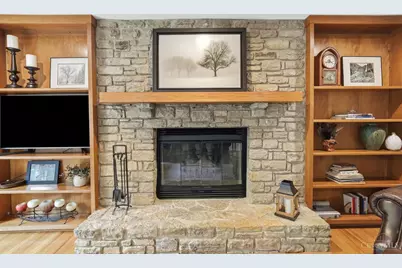 7784 Glen Eden Lane, Anderson Township, OH 45244 - Photo 14