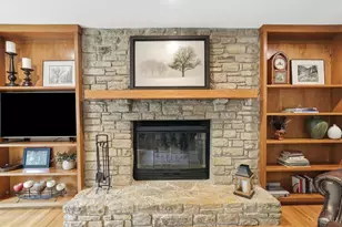 7784 Glen Eden Ln, Anderson Township, OH 45244 - Photo 14