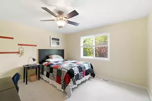 7784 Glen Eden Ln, Anderson Township, OH 45244 - Photo 36