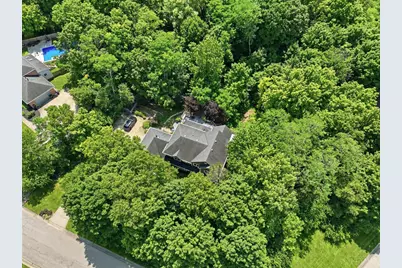 7784 Glen Eden Lane, Anderson Township, OH 45244 - Photo 62
