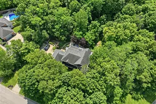 7784 Glen Eden Ln, Anderson Township, OH 45244 - Photo 62