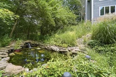 7784 Glen Eden Lane, Cincinnati, OH 45244 - Photo 58