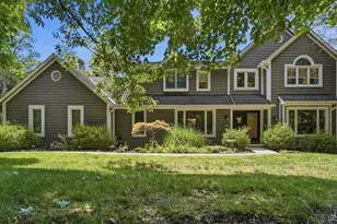 7784 Glen Eden Ln, Cincinnati, OH 45244 - Photo 1