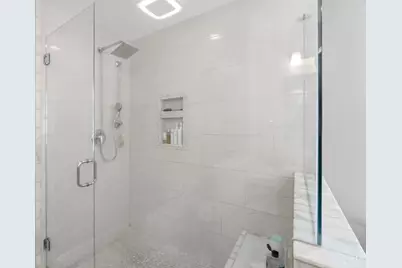 7784 Glen Eden Lane, Cincinnati, OH 45244 - Photo 32