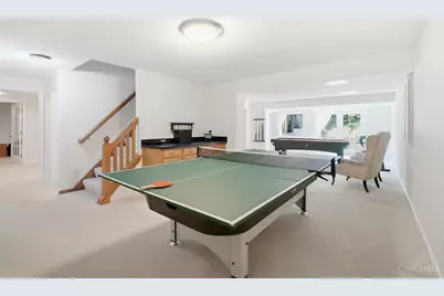 7784 Glen Eden Lane, Cincinnati, OH 45244 - Photo 42