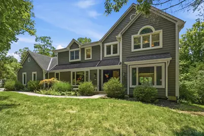 7784 Glen Eden Lane, Cincinnati, OH 45244 - Photo 2