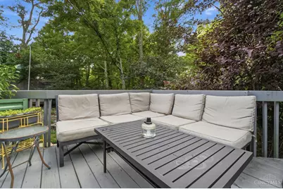 7784 Glen Eden Lane, Cincinnati, OH 45244 - Photo 54
