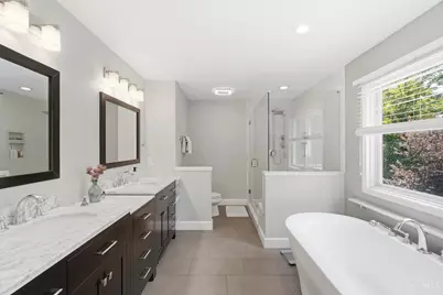 7784 Glen Eden Lane, Cincinnati, OH 45244 - Photo 30
