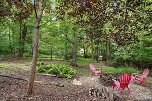 7784 Glen Eden Ln, Anderson Township, OH 45244 - Photo 58