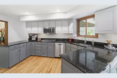 7784 Glen Eden Lane, Cincinnati, OH 45244 - Photo 14