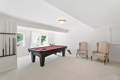 7784 Glen Eden Lane, Cincinnati, OH 45244 - Photo 44