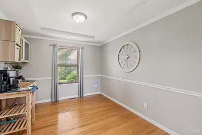 4351 Lighthouse Lane, West Chester, OH 45069 - Photo 12
