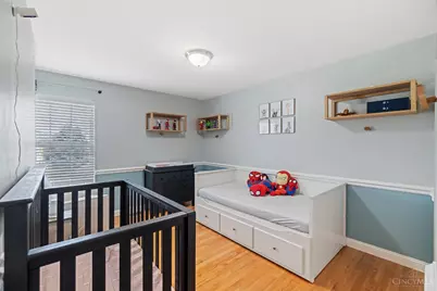4351 Lighthouse Lane, West Chester, OH 45069 - Photo 20