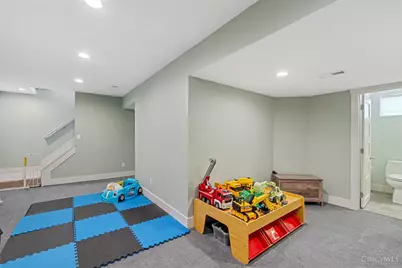 4351 Lighthouse Lane, West Chester, OH 45069 - Photo 26
