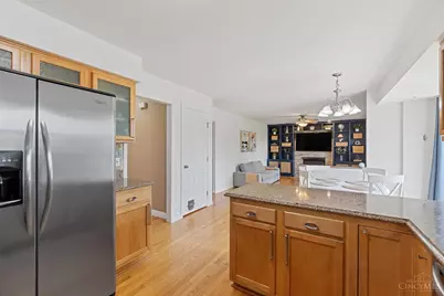4351 Lighthouse Lane, West Chester, OH 45069 - Photo 10