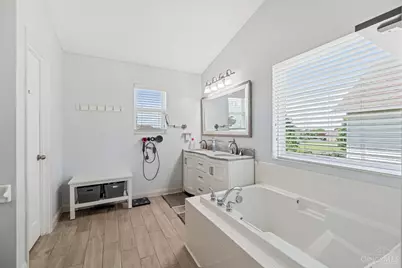 4351 Lighthouse Lane, West Chester, OH 45069 - Photo 16