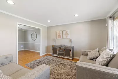 4351 Lighthouse Lane, West Chester, OH 45069 - Photo 2