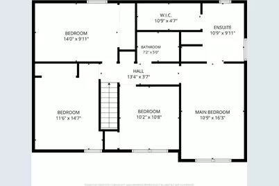 4351 Lighthouse Lane, West Chester, OH 45069 - Photo 36