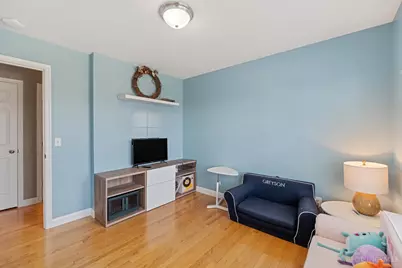 4351 Lighthouse Lane, West Chester, OH 45069 - Photo 24