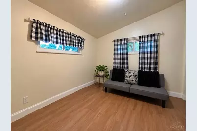 4649 US 22 3, Wilmington, OH 45177 - Photo 6