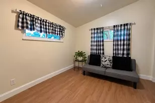 4649 US 22 3, Wilmington, OH 45177 - Photo 6