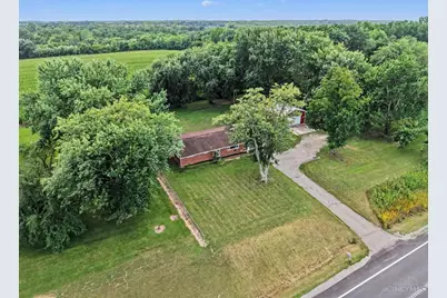 4649 US 22 3, Wilmington, OH 45177 - Photo 12