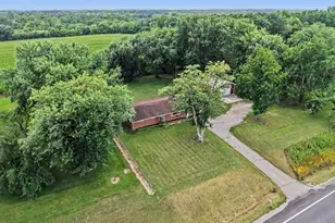 4649 US 22 3, Wilmington, OH 45177 - Photo 12