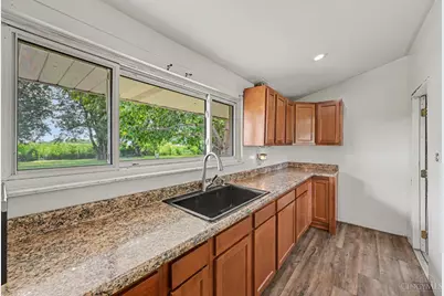 4649 W US 22 3, Wilmington, OH 45177 - Photo 8