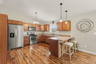 113 Kayleigh Drive, Mount Orab, OH 45154 - Photo 8