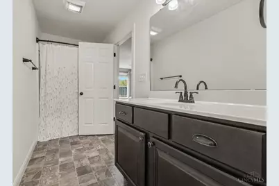 113 Kayleigh Drive, Mount Orab, OH 45154 - Photo 16