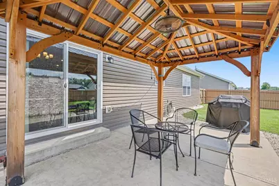 113 Kayleigh Drive, Mount Orab, OH 45154 - Photo 20