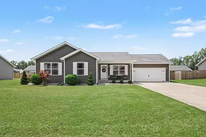 113 Kayleigh Drive, Mount Orab, OH 45154 - Photo 1