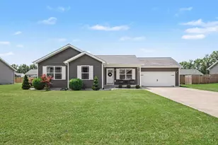 113 Kayleigh Dr, Mount Orab, OH 45154 - Photo 1