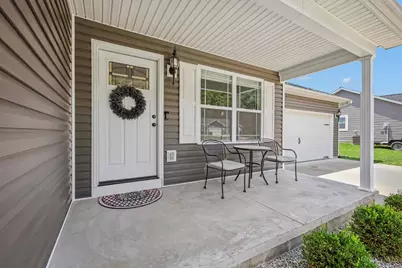 113 Kayleigh Drive, Mount Orab, OH 45154 - Photo 2