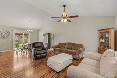 113 Kayleigh Drive, Mount Orab, OH 45154 - Photo 4