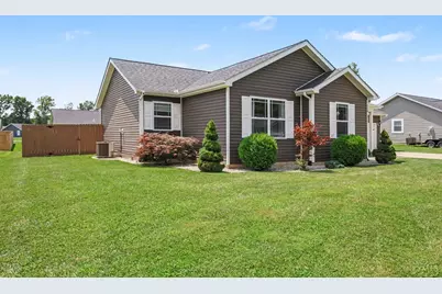 113 Kayleigh Drive, Mount Orab, OH 45154 - Photo 24