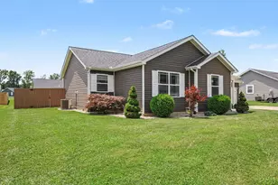 113 Kayleigh Dr, Mount Orab, OH 45154 - Photo 24