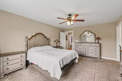 113 Kayleigh Drive, Mount Orab, OH 45154 - Photo 14