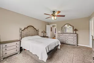 113 Kayleigh Dr, Mount Orab, OH 45154 - Photo 14