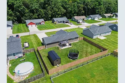 113 Kayleigh Drive, Mount Orab, OH 45154 - Photo 26