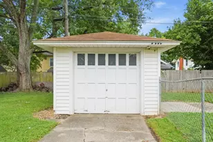 412 Franklin St, Middletown, OH 45042 - Photo 42