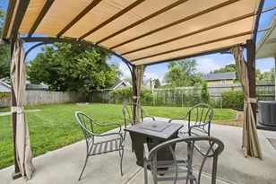 412 Franklin St, Middletown, OH 45042 - Photo 40