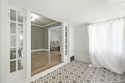 412 Franklin Street, Middletown, OH 45042 - Photo 12