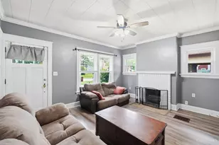412 Franklin St, Middletown, OH 45042 - Photo 4
