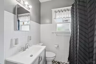 412 Franklin Street, Middletown, OH 45042 - Photo 22