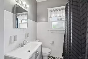 412 Franklin St, Middletown, OH 45042 - Photo 22